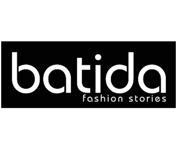 Collectie Batida