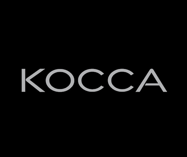 Kocca-fashion