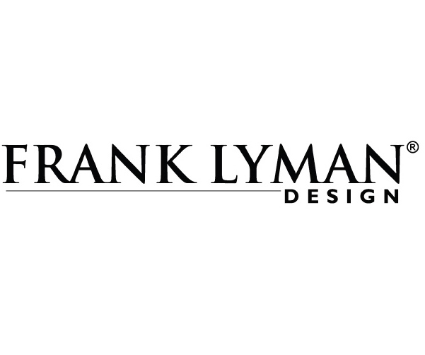 Collectie Frank Lyman