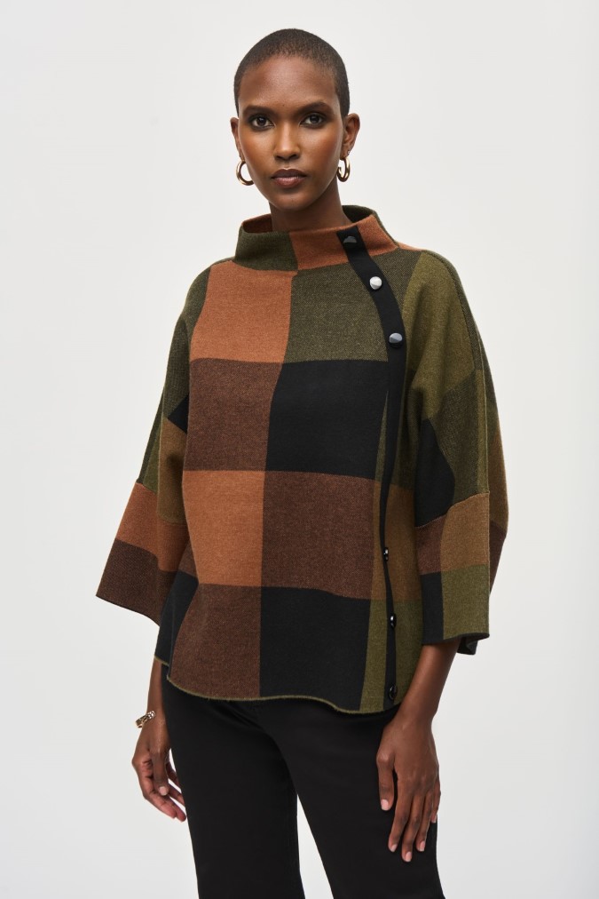 Joseph Ribkoff, collectie herfst winter 2024